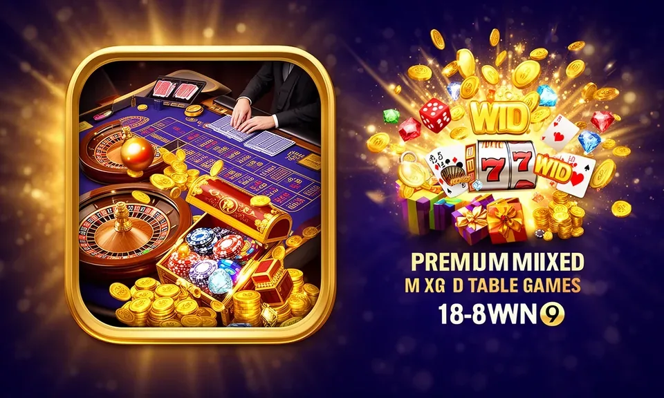 sattamatk143 आपका डेटा, आपका अधिकार — हमारी नीति स्पष्ट है