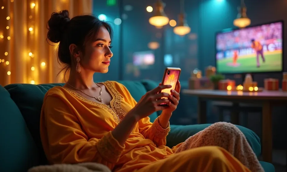 sattamatk143 sattamatk143 उपयोग की शर्तें और पात्रता