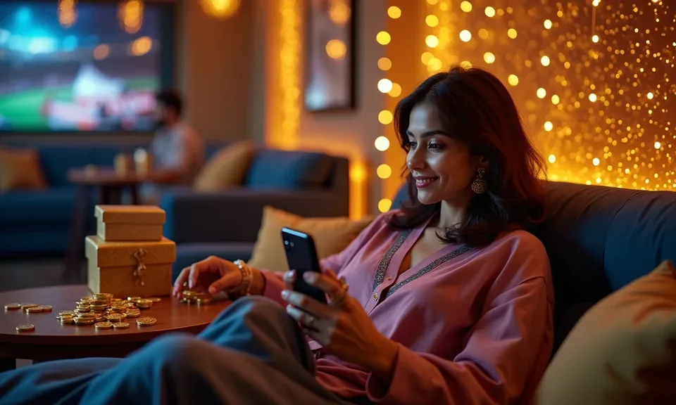 sattamatk143 स्लॉट अभ्यास
